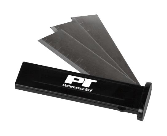 Performance Tools W2045-1 W2045-1 6 Replacement Blades for W2045 28AH0336