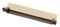 HIROSE(HRS) FH12A-32S-0.5SH(55) FH12A-32S-0.5SH(55) FFC / FPC Board Connector 0.5 mm 32 Contacts Receptacle FH12 Surface Mount Top