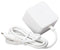 RASPBERRY-PI SC0623 SC0623 Power Supply 12.5W US Raspberry PI New