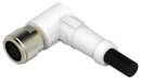 TE Connectivity T4061410003-003 Sensor Cable 1.5 m 4.9 ft T406 Series