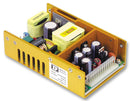 XP Power SDS120PT07B SDS120PT07B AC/DC Open Frame Supply (PSU) ITE 3 Output 120 W 90V AC to 264V Fixed