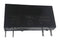 Multicomp MC002261 SSR 9.6VDC-14.4VDC 0.1A TH