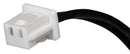 Molex 15134-0205 Cable Assy 2POS RCPT-RCPT 17.7"