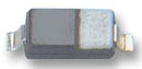 DIODES INC B130LAW-7-F Schottky Rectifier, 30 V, 1 A, Single, SOD-123, 2 Pins, 380 mV