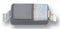DIODES INC B130LAW-7-F Schottky Rectifier, 30 V, 1 A, Single, SOD-123, 2 Pins, 380 mV