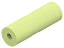 Kemtron - TE Connectivity 1202-FSA-0032-0011 Suppressor EMI Shielding 3.2MM X 10M L New
