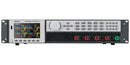 Multicomp PRO MP710508 MP710508 Bench Power Supply Programmable 4 Output 0 V 30 A 5