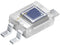 Osram Opto Semiconductors SFH 2400-Z Photo Diode AEC-Q101 60&deg; Half Sensitivity 1nA Dark Current 850nm SMD-3 Pins