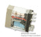 Omron G2R-1-SND DC24(S) Power Relay Spdt 24 V 10 A G2RS Socket Non Latching