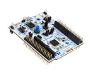 Stmicroelectronics NUCLEO-G431RB Development Board Nucleo-G431RB STMG431RBT6U MCU Arduino Nano V3