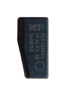 NXP PCF7936AA/3851/C/6 Rfid IC Blank Transponder Chip 315 MHz Transmitter