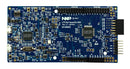 NXP OM40005UL Development Board Lpcxpresso 51U68 LPC51U68JBD64 MCU Arduino Compatible