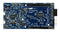 NXP OM40005UL Development Board Lpcxpresso 51U68 LPC51U68JBD64 MCU Arduino Compatible
