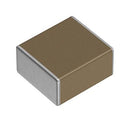 TDK CGA9M3X7S2A685K200KB SMD Multilayer Ceramic Capacitor 6.8 &micro;F 100 V 2220 [5750 Metric] &plusmn; 10% X7S CGA Series