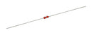 Amphenol Advanced Sensors TH310J39GBSN NTC Thermistor 10K Axial Leaded