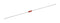 Amphenol Advanced Sensors TH310J39GBSN NTC Thermistor 10K Axial Leaded