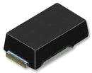 Vishay V10P6HM3_A/H V10P6HM3_A/H Schottky Rectifier 60 V 10 A Single TO-277A 3 Pins 590 mV