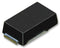 Vishay V10P6HM3_A/H V10P6HM3_A/H Schottky Rectifier 60 V 10 A Single TO-277A 3 Pins 590 mV
