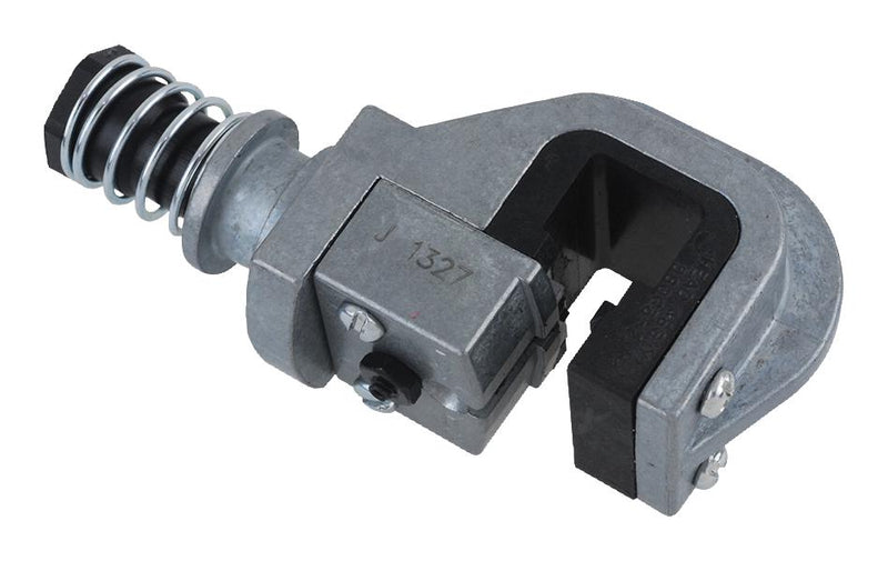 AMP - TE Connectivity 58063-2 Crimp Tool Die Amplimite HDP-20 Connectors