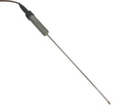 Labfacility XF-1240-FAR Thermocouple T -75 &deg;C 250 Stainless Steel 60 " 1.5 m