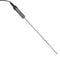 Labfacility XF-1240-FAR Thermocouple T -75 &deg;C 250 Stainless Steel 60 " 1.5 m