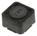 Bourns PM127SH-4R7N-RC Power Inductor (SMD) 4.7 &micro;H 8.2 A Shielded 8.8 PM127SH Series 12.5mm x 7.5mm
