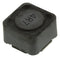 Bourns PM127SH-4R7N-RC Power Inductor (SMD) 4.7 &micro;H 8.2 A Shielded 8.8 PM127SH Series 12.5mm x 7.5mm