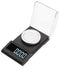 Multicomp PRO BAL1 BAL1 Weighing Scale Precision 0.001 g 50