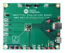 Maxim Integrated Products MAX77751FEVKIT
