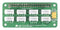 Seeed Studio 103030276 Base Hat Board 3.3 V Raspberry 2/ 3 B/B+ Zero/4