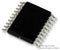 Texas Instruments LM5116MHX/NOPB DC/DC Controller Synchronous Buck Step Down 6V to 100V Supply 98 % Duty Cycle 1Mhz HTSSOP-20