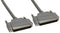 Amphenol Cables ON Demand CS-DSDHD62MM0-002.5 Computer Cable HD62 PLUG/PLUG 2.5