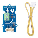 Seeed Studio 101020652 DC Current Sensor Board 3.3V / 5V 2.4A Arduino &amp; Raspberry Pi