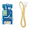 Seeed Studio 101020652 DC Current Sensor Board 3.3V / 5V 2.4A Arduino &amp; Raspberry Pi
