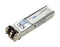 Advantech SFP-GMM-550 SFP-GMM-550 SFP Module 850NM MULTI-MODE 550M LC