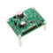 NXP UJA1163A-EVB UJA1163A-EVB Evaluation Board UJA1163A Interface CAN Transceiver New