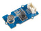 Seeed Studio 101020044 Alcohol Sensor Module With Cable 5V 120 mA Arduino Board