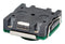 E-SWITCH TL9320AF400QG TL9320AF400QG Tactile Switch 0.05A 16VDC 400GF SMD