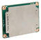 AMD Xilinx SM-K26-XCL2GC Plug-In Module XCK26-SFVC784-2LV-C Kria SOM Carrier Card