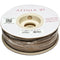 Afinia Value-Line ABS Filament for Afinia 3D Printers (Gold, 1.75mm)
