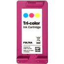 Afinia L301 Tri-Color Ink Cartridge