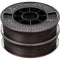Afinia 1.75mm ABS Premium Filament 2-Pack for H-Series 3D Printers (2 x 500g, Black)
