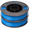 Afinia 1.75mm ABS Premium Filament 2-Pack for H-Series 3D Printers (2 x 500g, Blue)