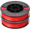 Afinia 1.75mm ABS Premium Filament 2-Pack for H-Series 3D Printers (2 x 500g, Red)