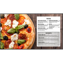 AG Neovo 65" 4K UHD Digital Signage Display