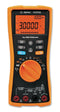 KEYSIGHT TECHNOLOGIES U1272A 4.5 Digit Handheld Digital Multimeter with OLED Display