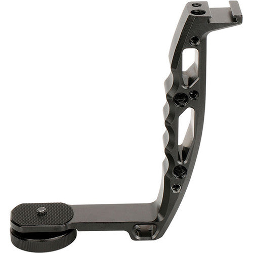 AgimbalGear L Grip for Gimbals