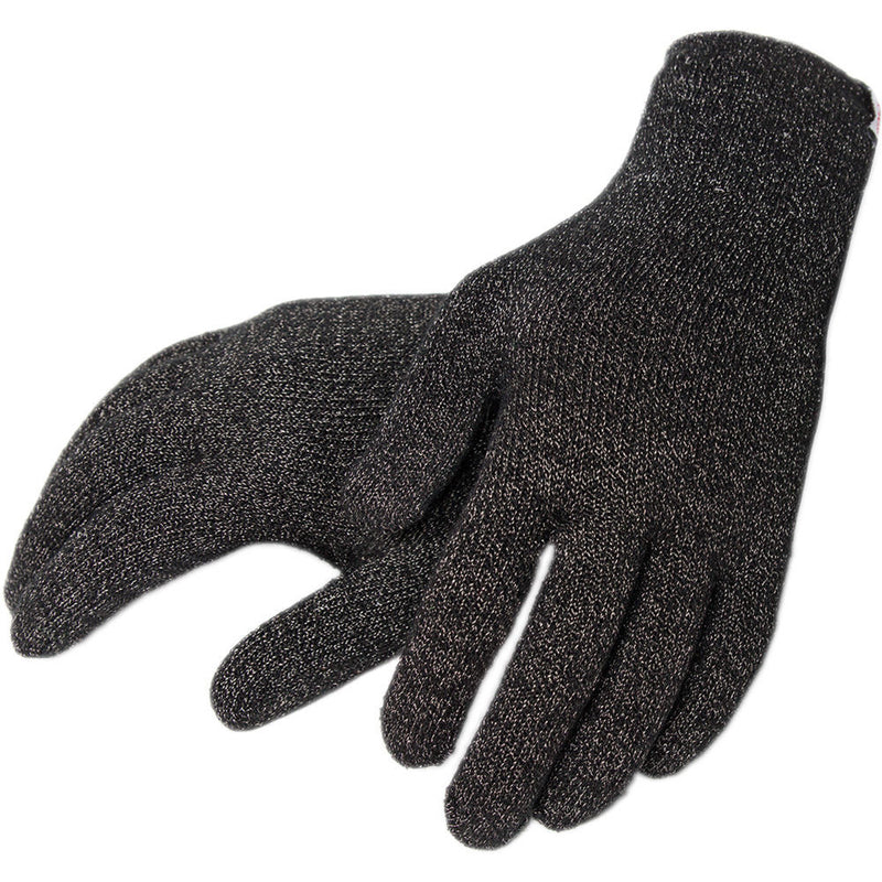 Agloves Sport Touchscreen Gloves (Extra Large,Black)