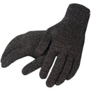 Agloves Polar Sport Touchscreen Gloves (Small/Medium)