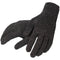 Agloves Polar Sport Touchscreen Gloves (Small/Medium)